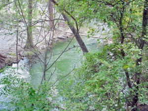 View2