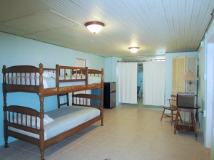 ExtraBeds