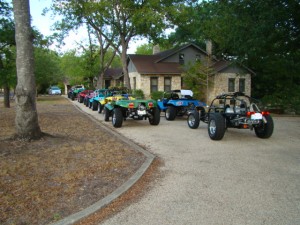 DSC01108