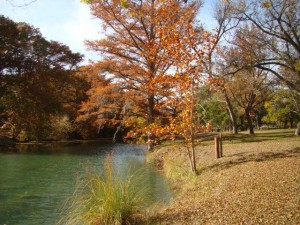 photo-0003