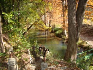 photo-0008